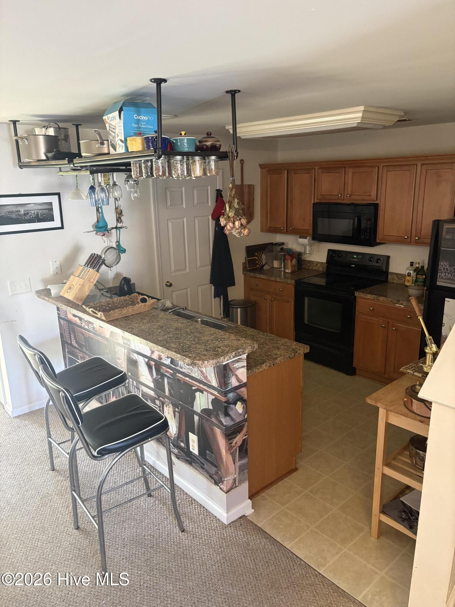 19 Cattle Run Lane, Calabash, NC, 28467