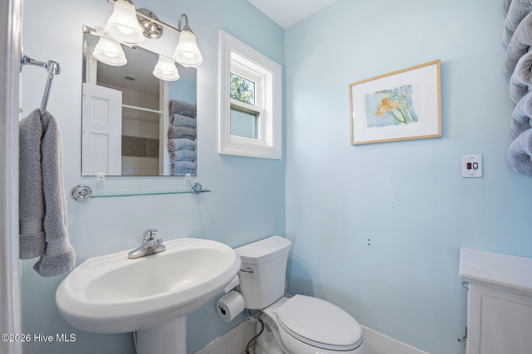 279 Wiggins Point Road,Oriental