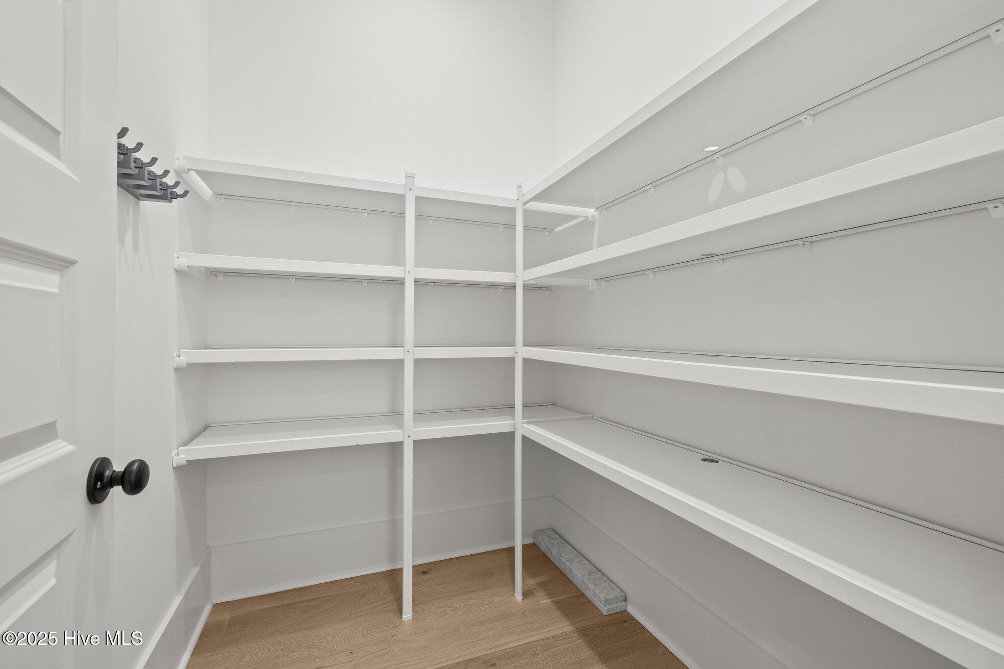 220 Colleton Square, Newport, NC, 28570