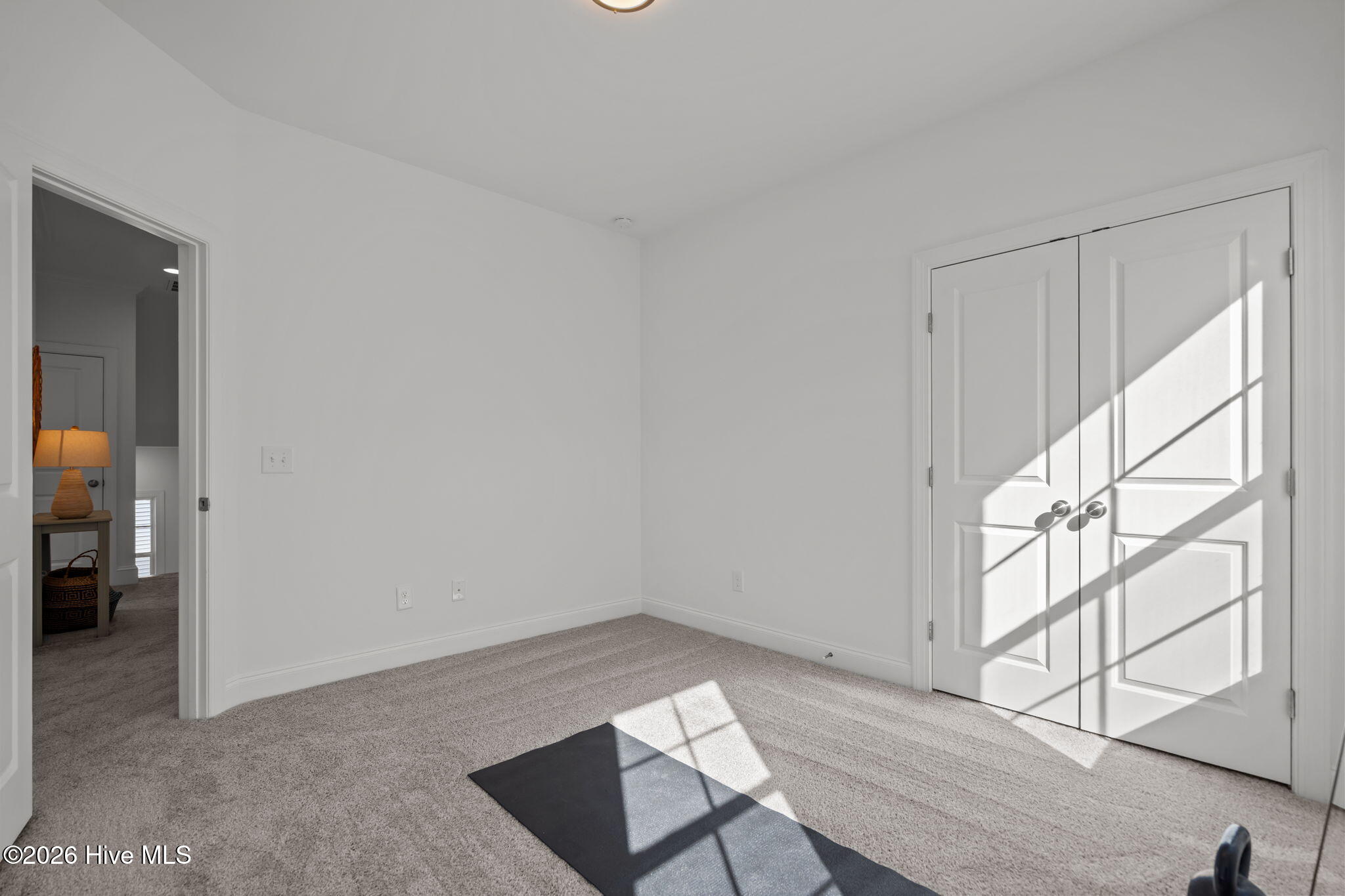 100552740 | Photo 40