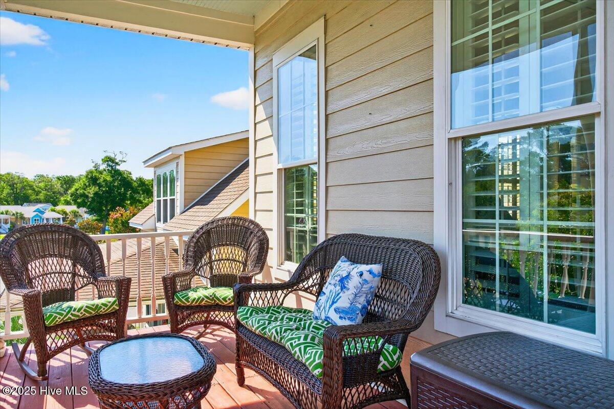 100518883 | Photo 27