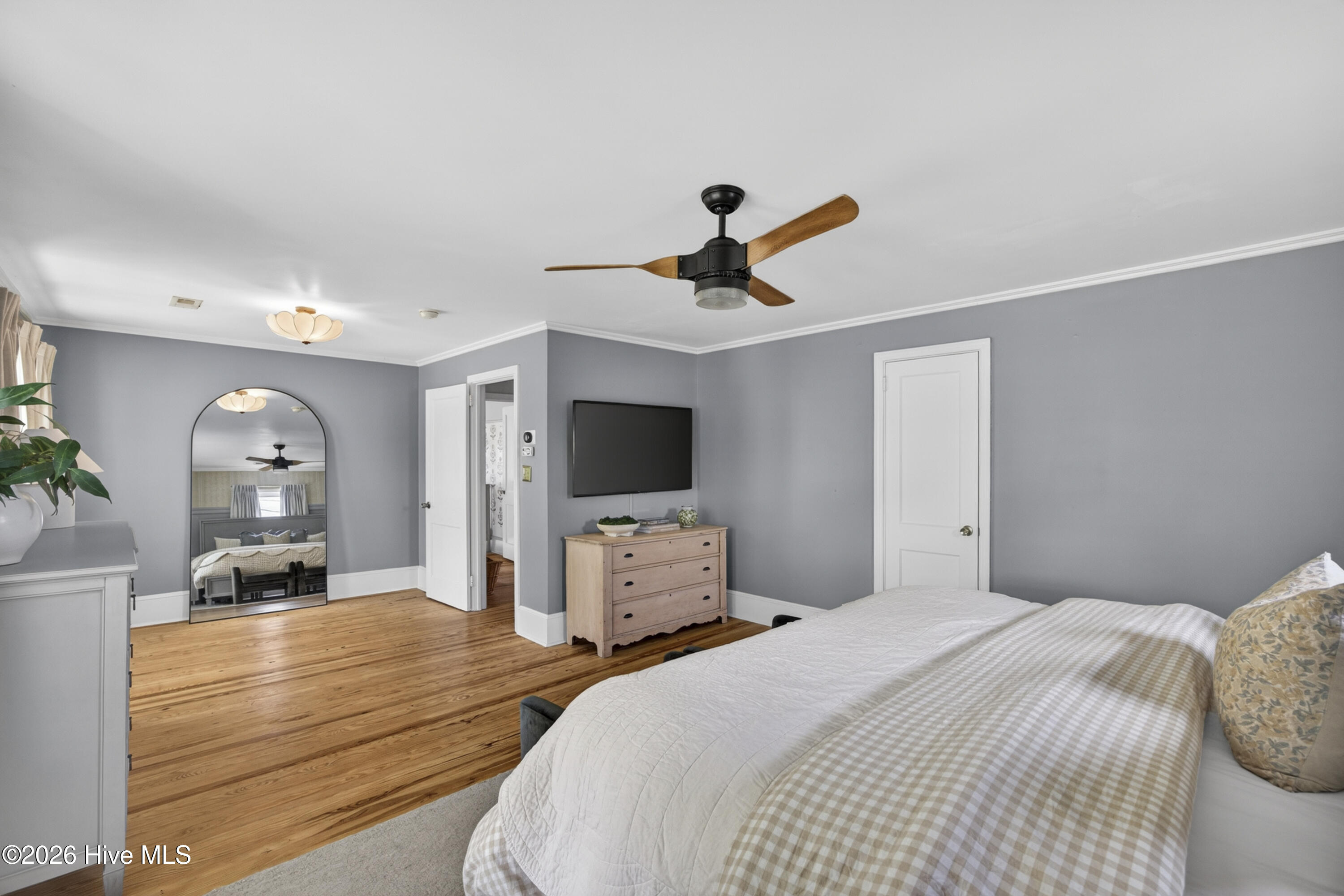 1414FertilizerRoad-46 (1)