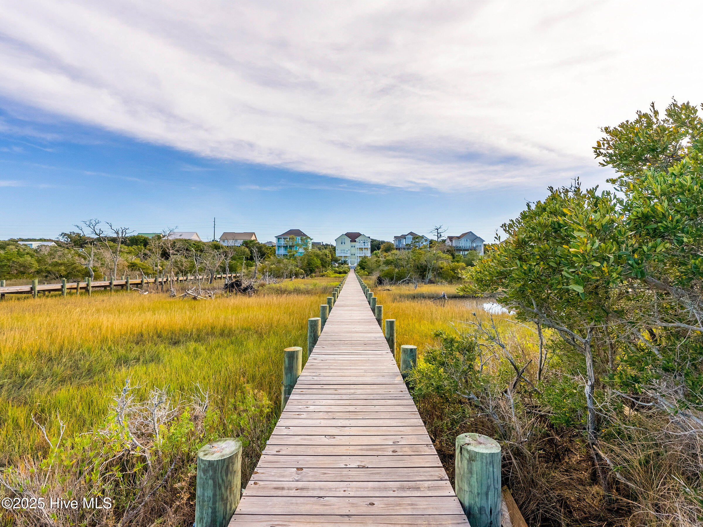 4202 Emerald Drive, Emerald Isle, NC, 28594