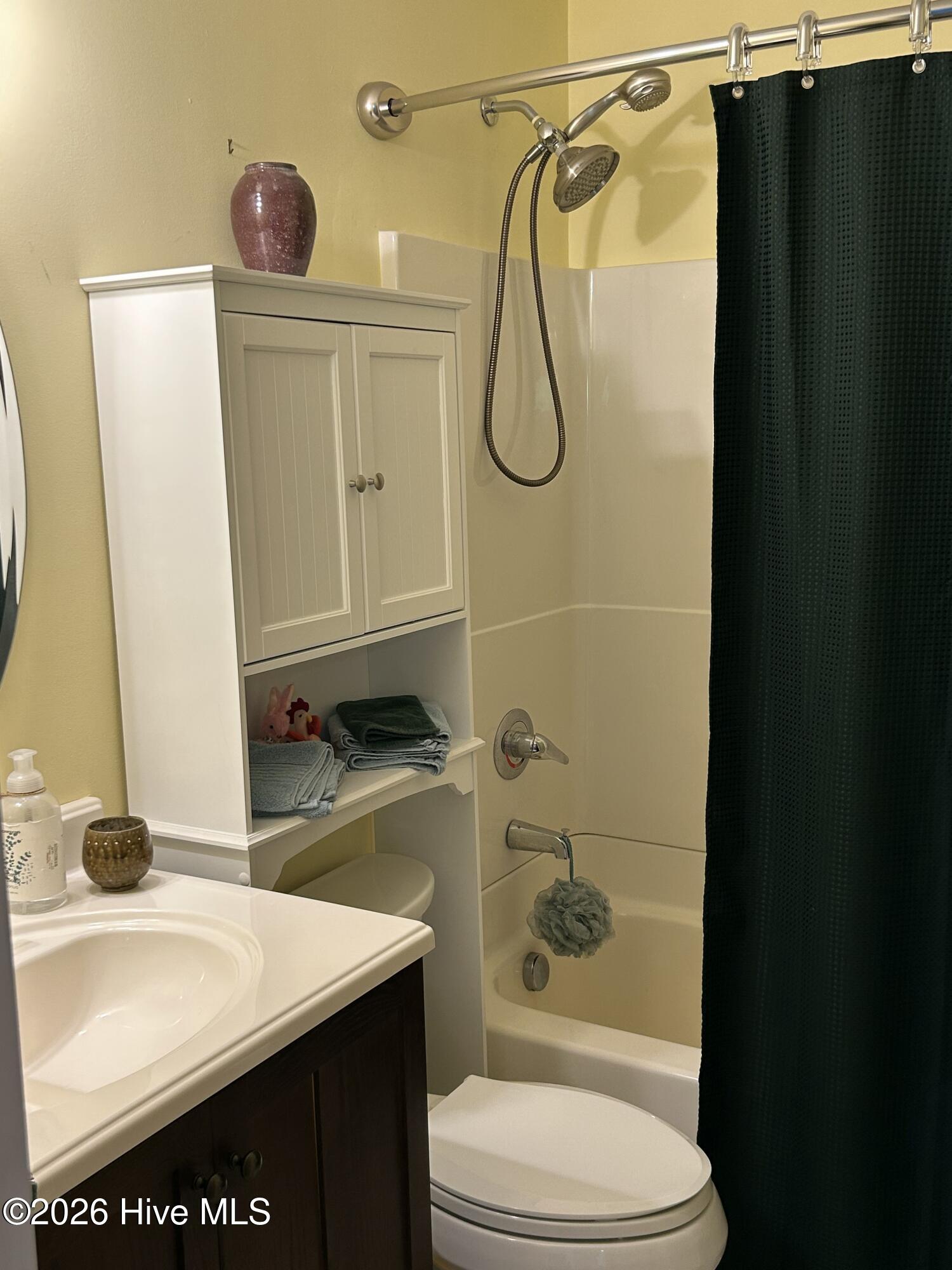 197 S River Drive,Beaufort