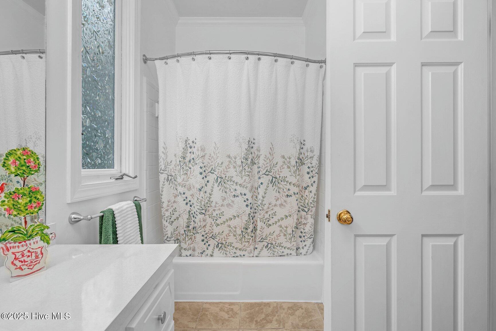 1311 Forest Hills Road UNIT D-2, Wilson, NC, 27896