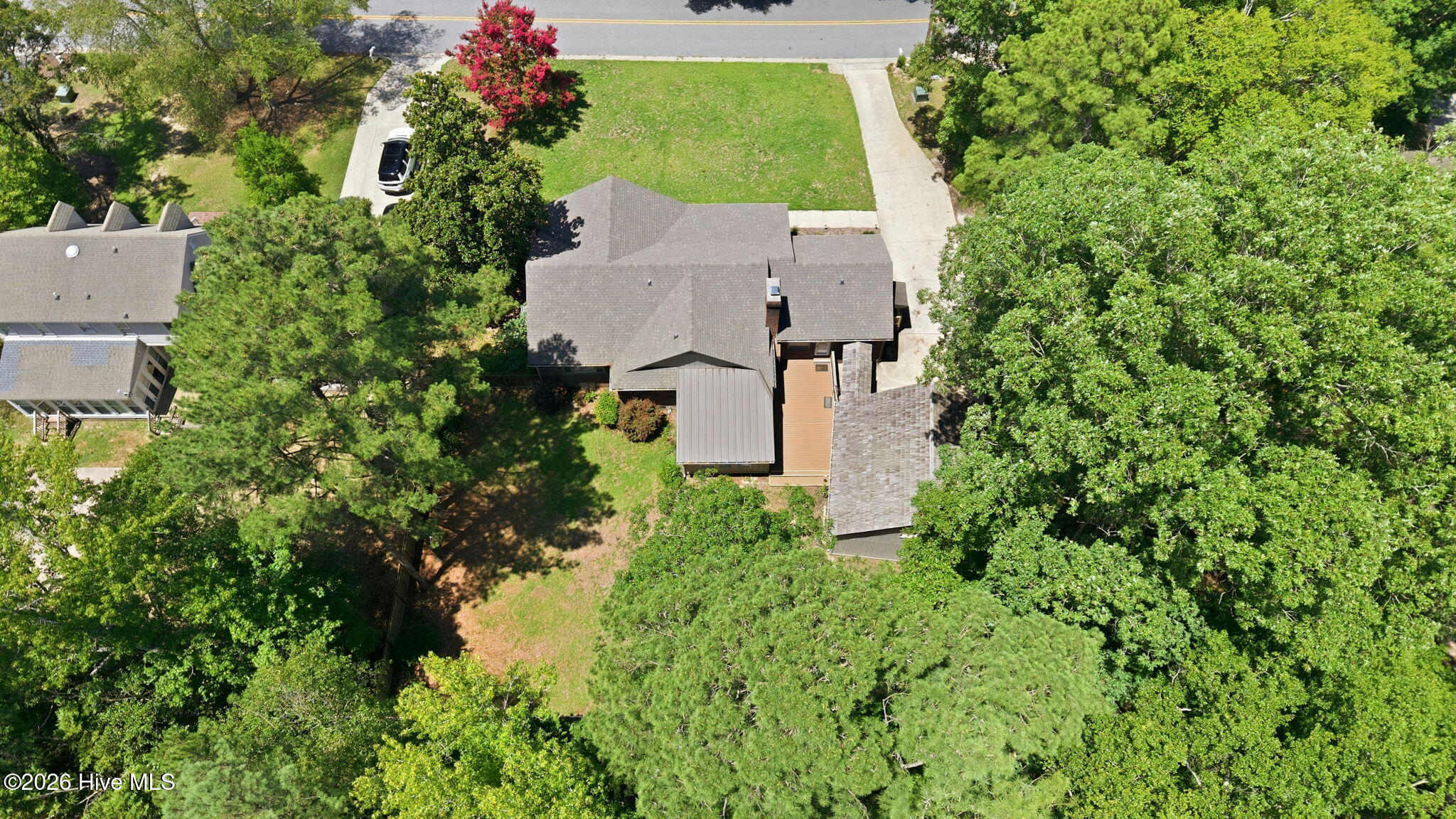 64th image of 3425 Weatherstone Dr, Rocky Mount, NC 27804 | MLS# 100589366