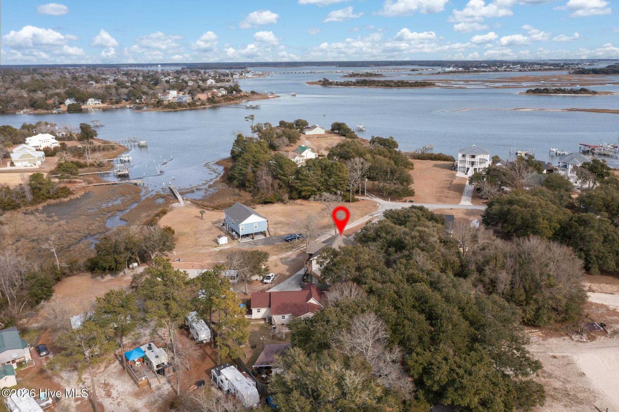 100555153 | Photo 47