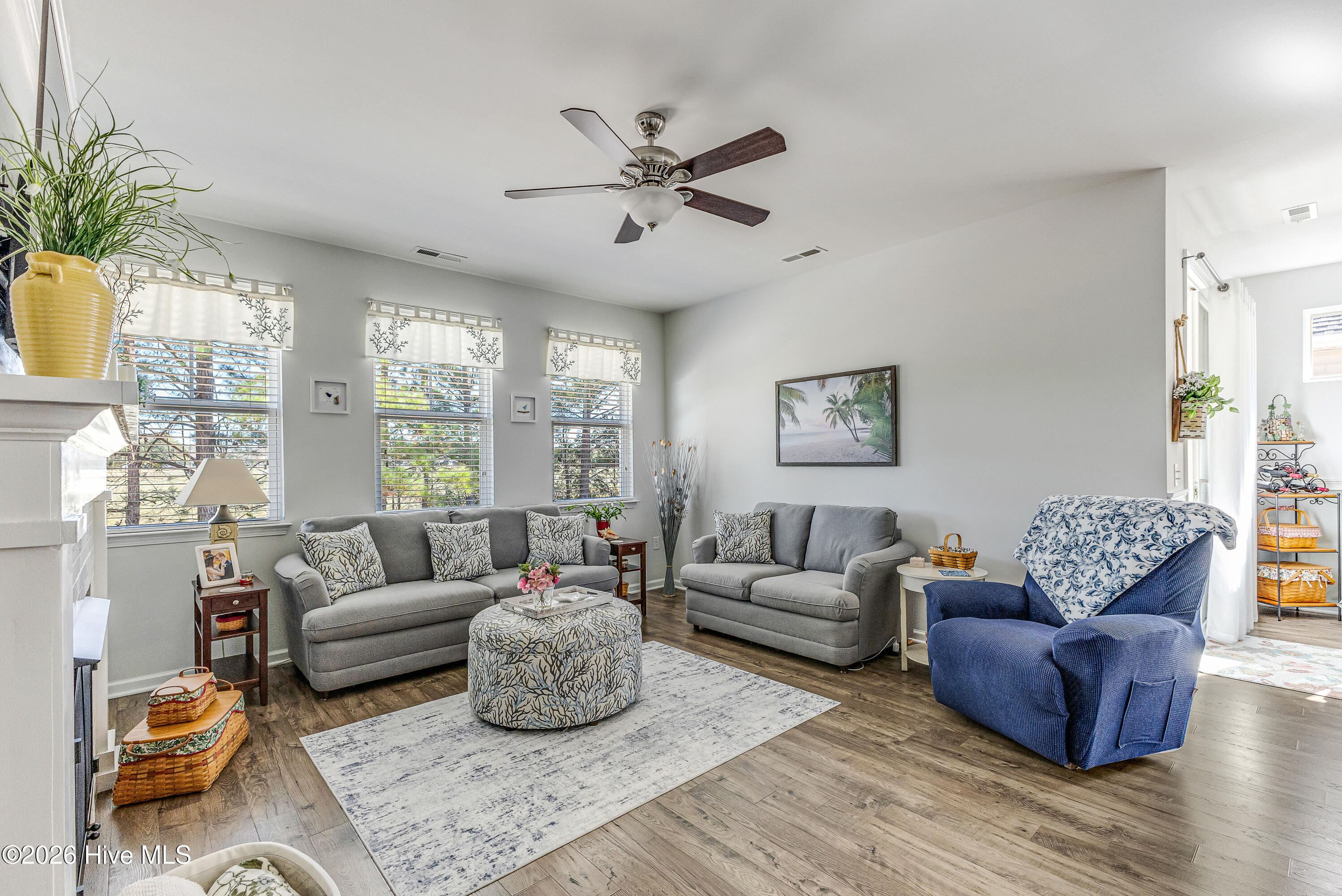 100555117 | Photo 18