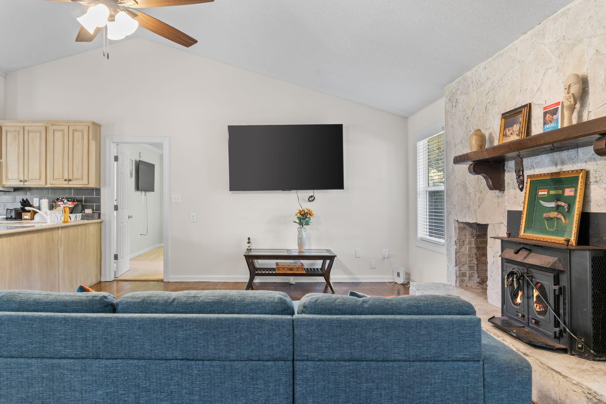 20-web-or-mls-DSC06976