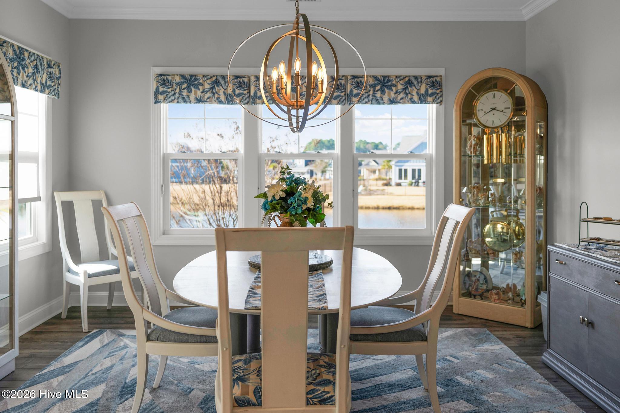 100549204 | Photo 60