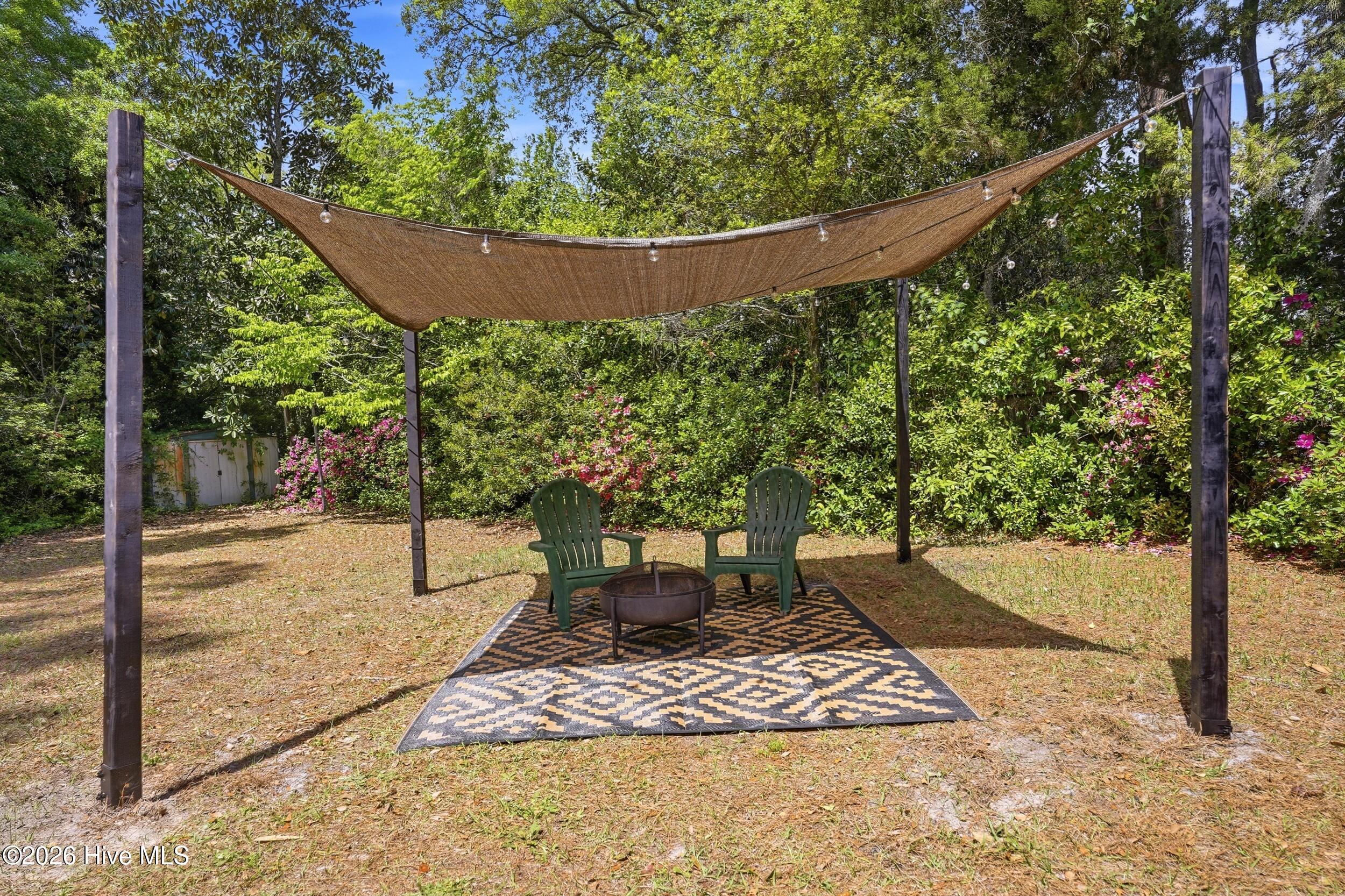 100566091 | Photo 32