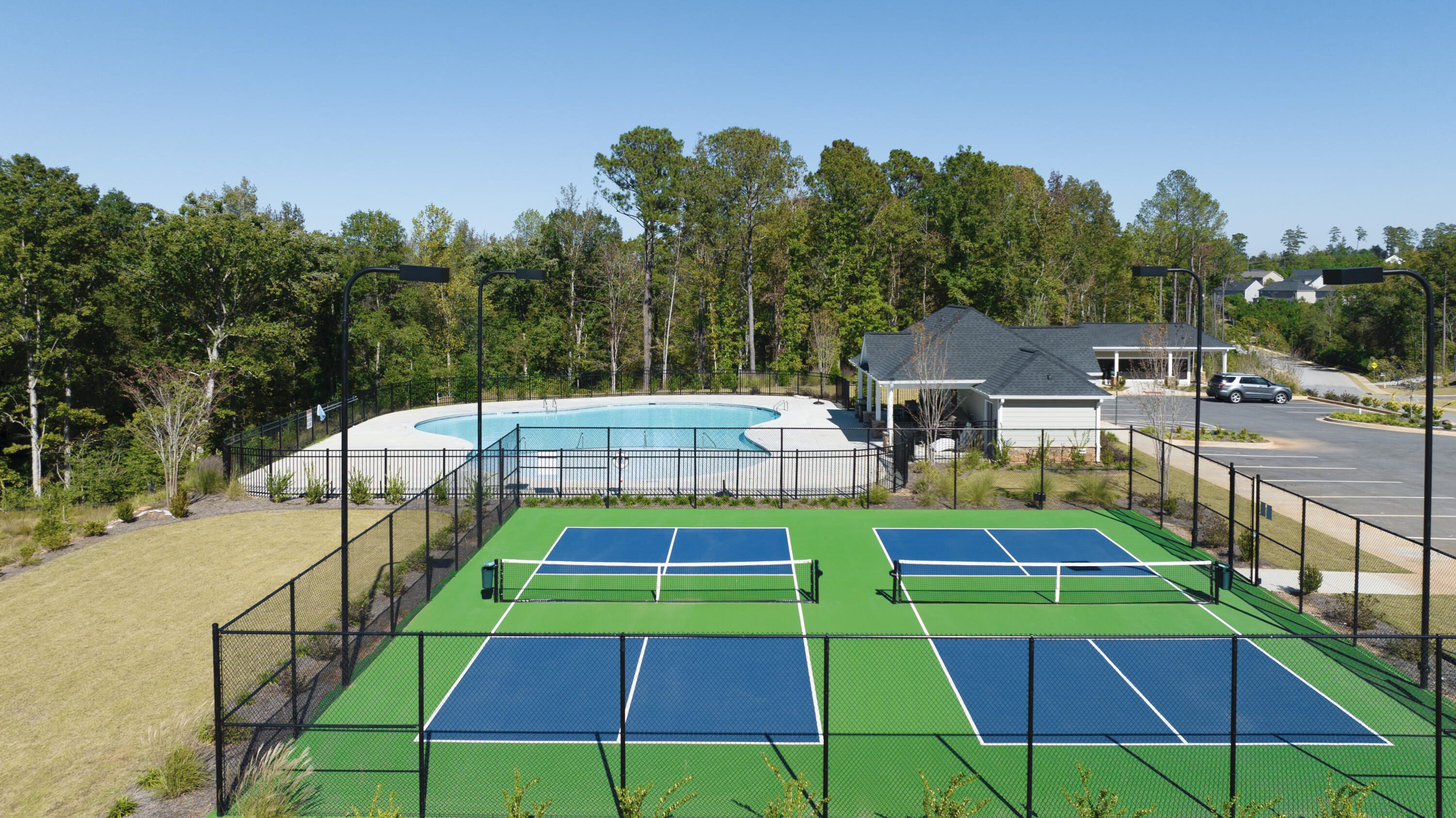 4th image of 811 Dara Corners, Grovetown, GA 30813 | MLS# 100594928