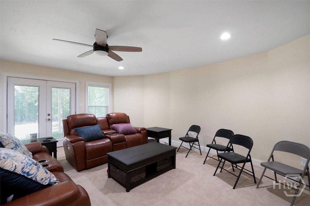 1061 Riverside Drive Drive, Watkinsville, GA, 30677