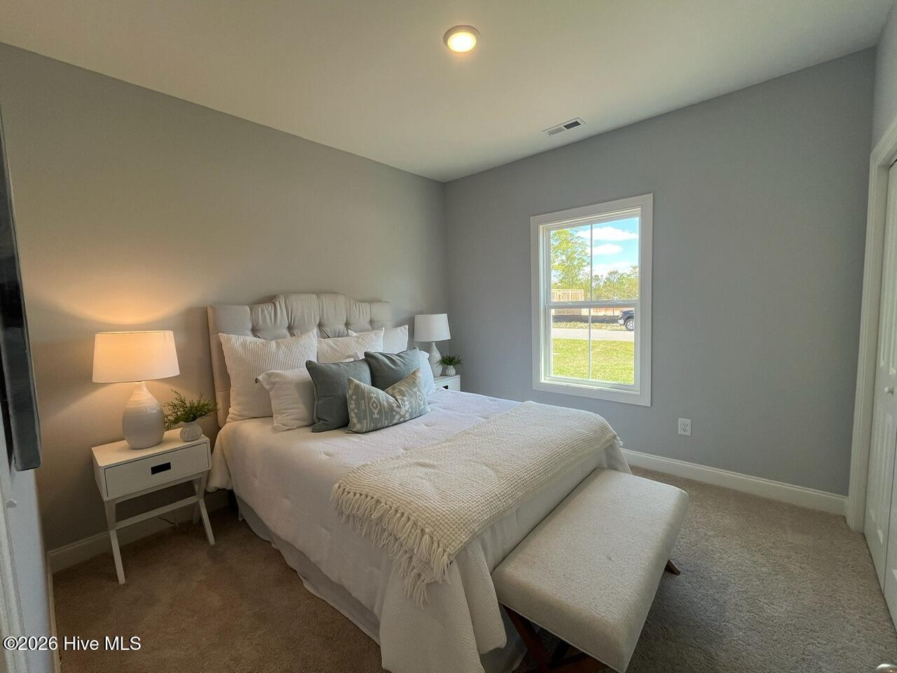 100549872 | Photo 10