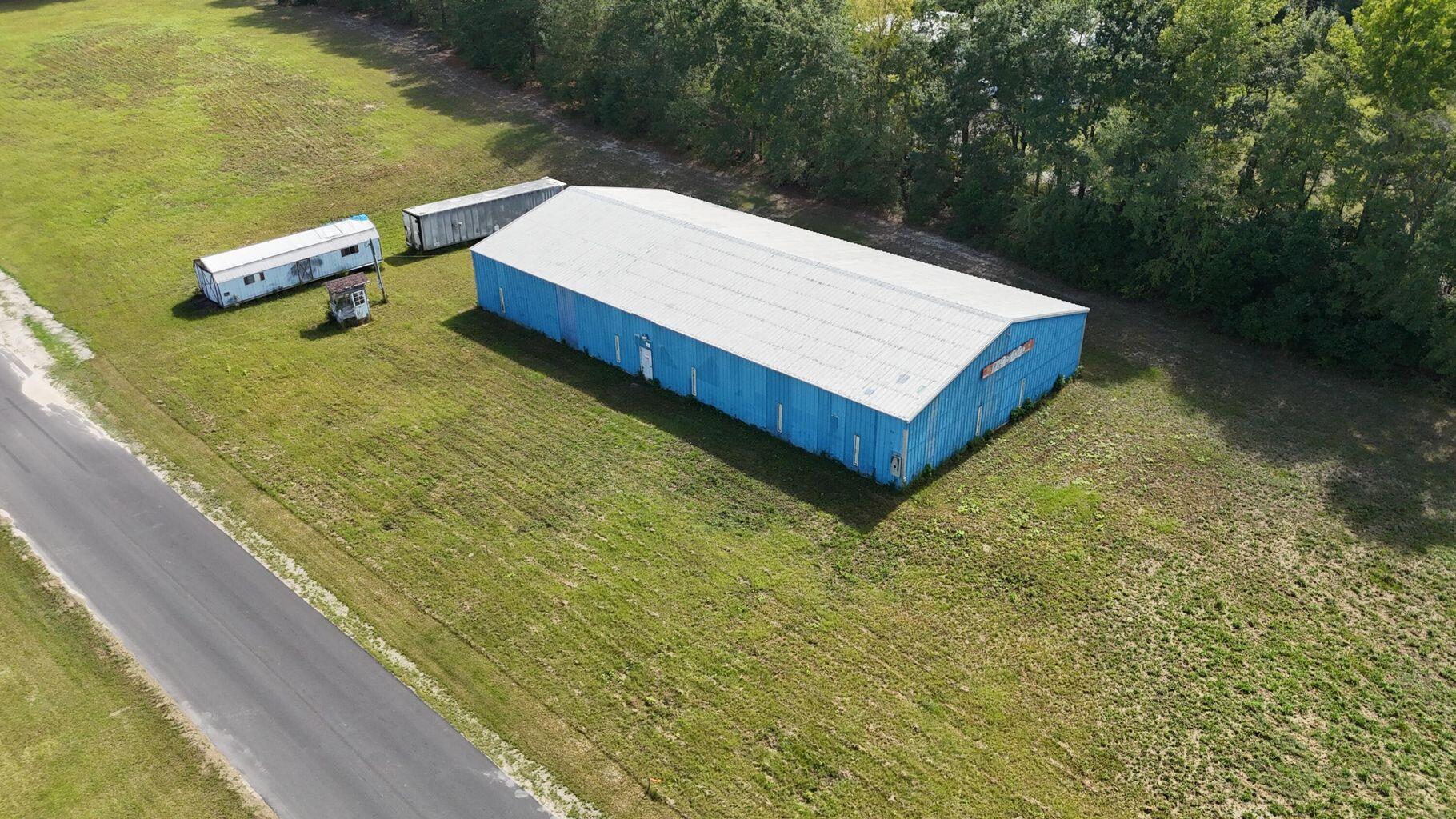 3825 Oak Grove Rd, Loganville, GA, 30052