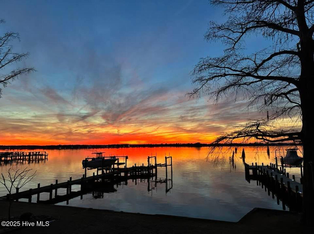 Homes for sale in Washington, NC | 109 Edgewater Beach Rd, Washington, NC 27889 | MLS# 100501257