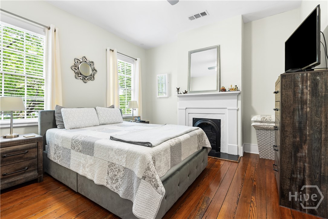 324 Price Street, Savannah, GA, 00000