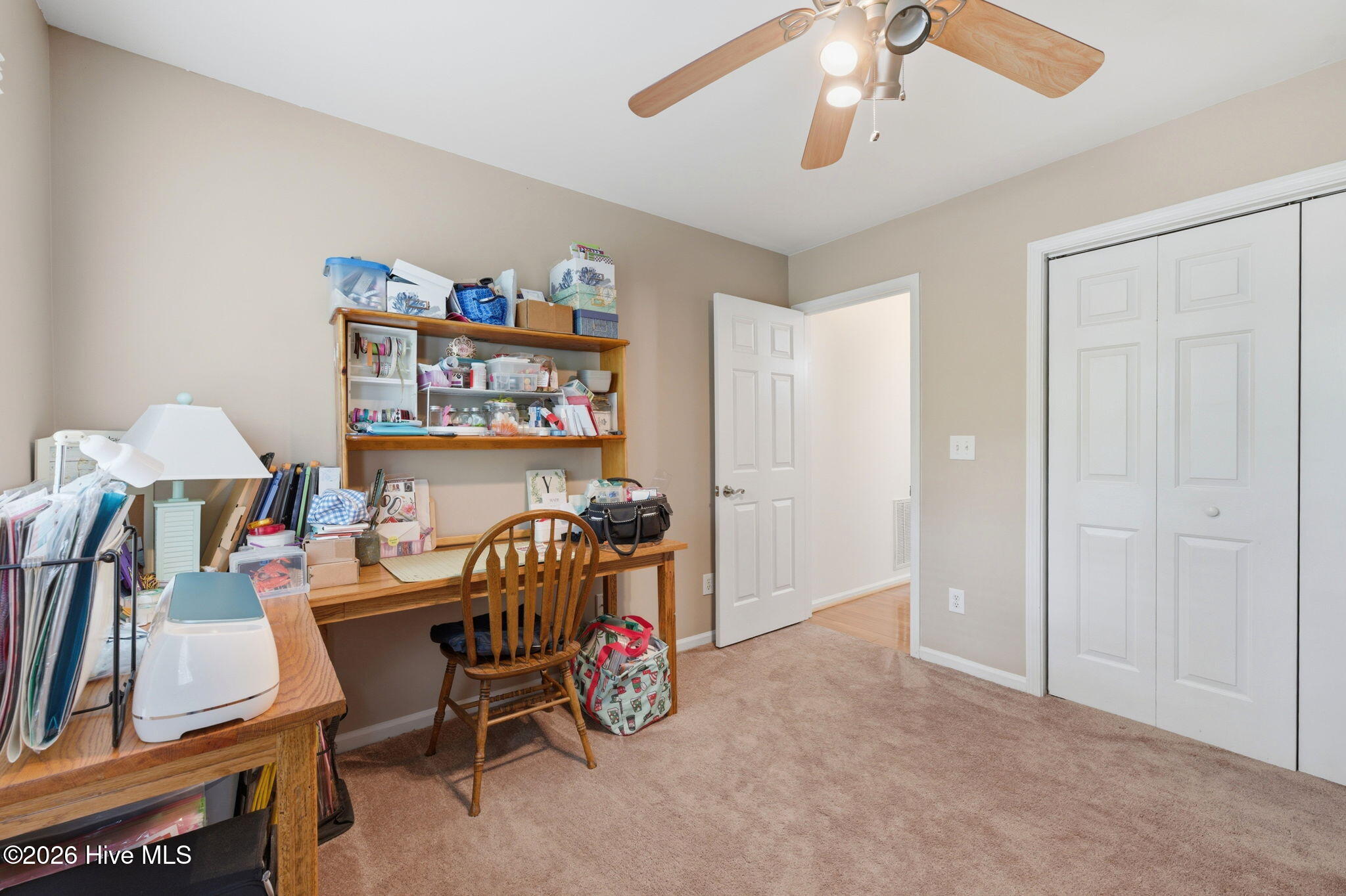 584 Deer Run Road,New Bern