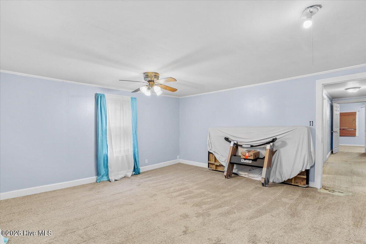 12-847 Old Grantham Rd-12