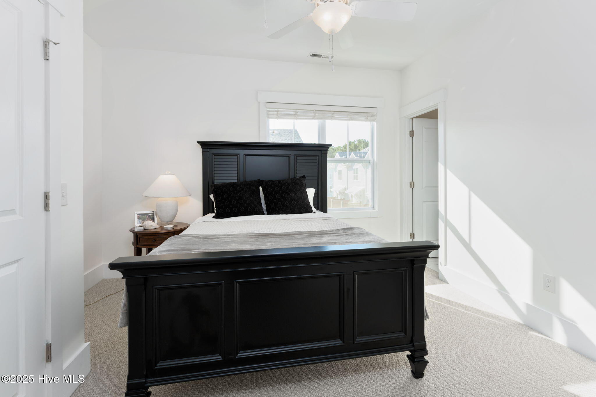 3644 Watch Hill Way, Wilmington, NC 28409 – photo 21: bedroom-02a