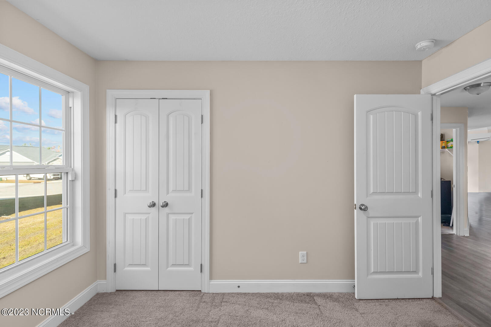 100553730 | Photo 20