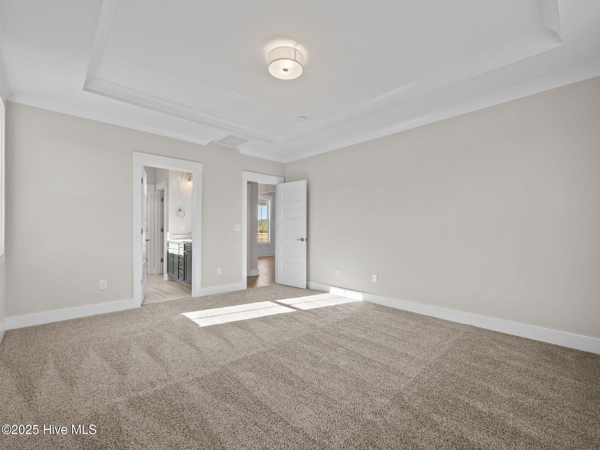 100520397 | Photo 21