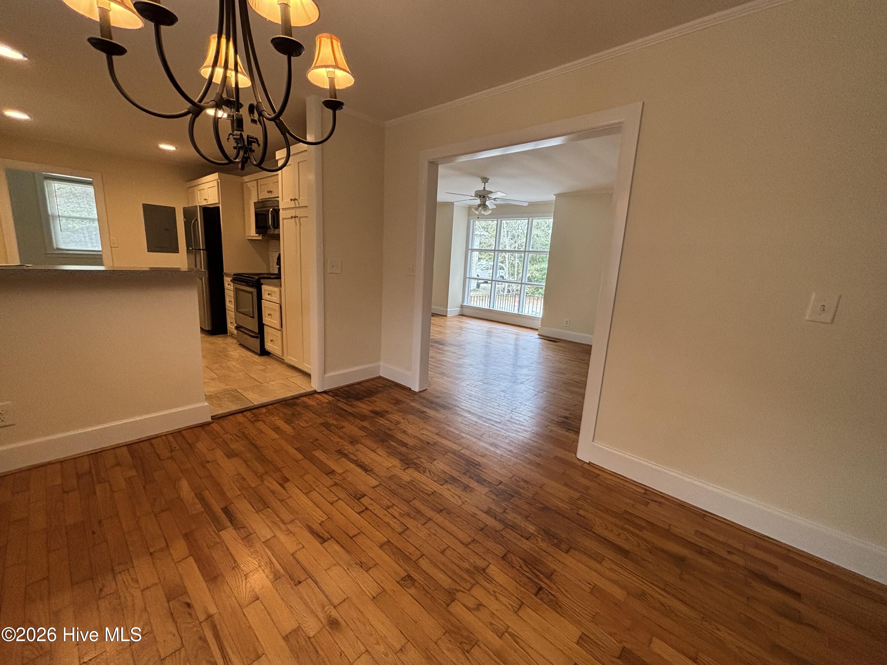 100561004 | Photo 10