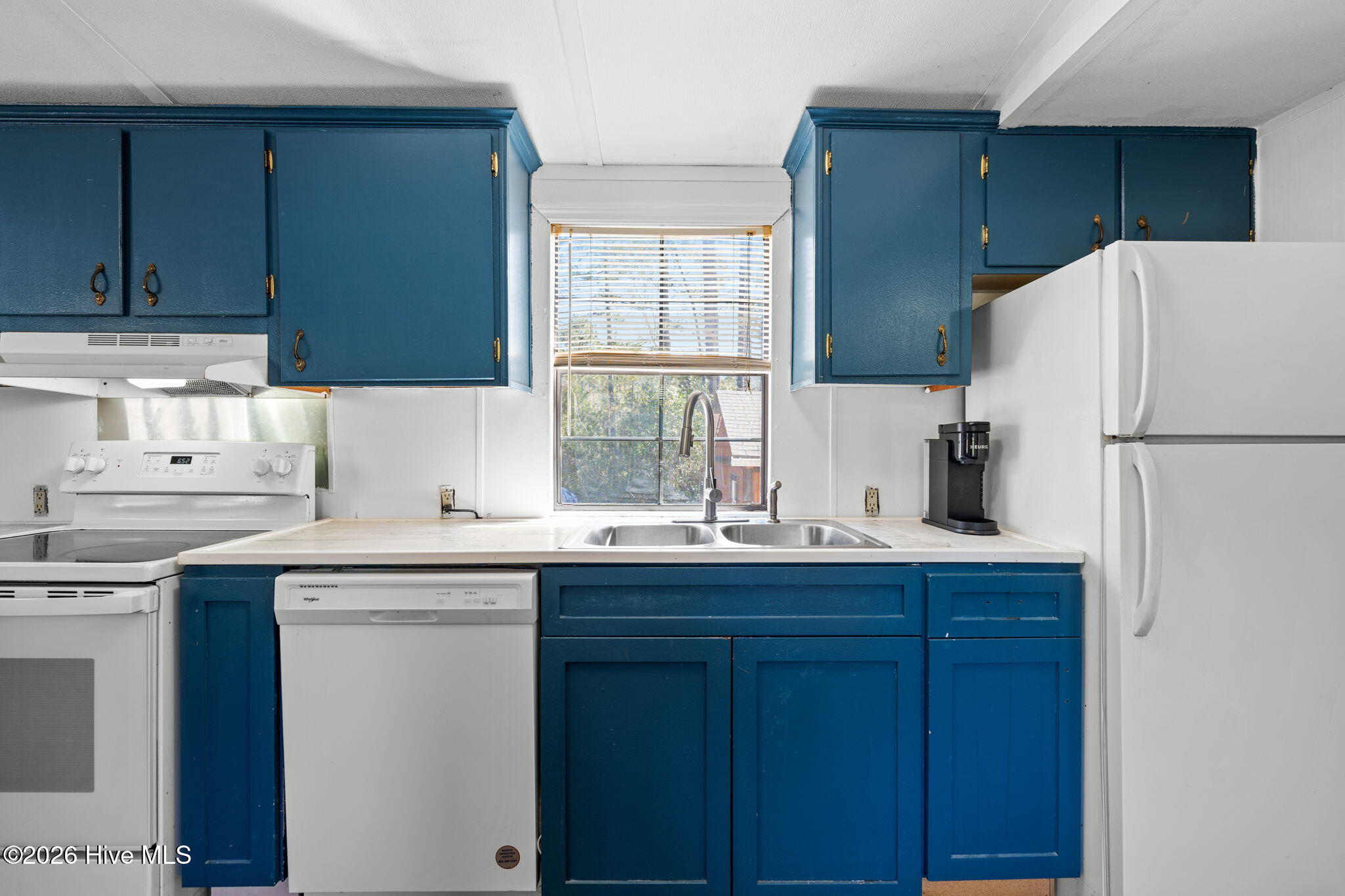 100564751 | Photo 13