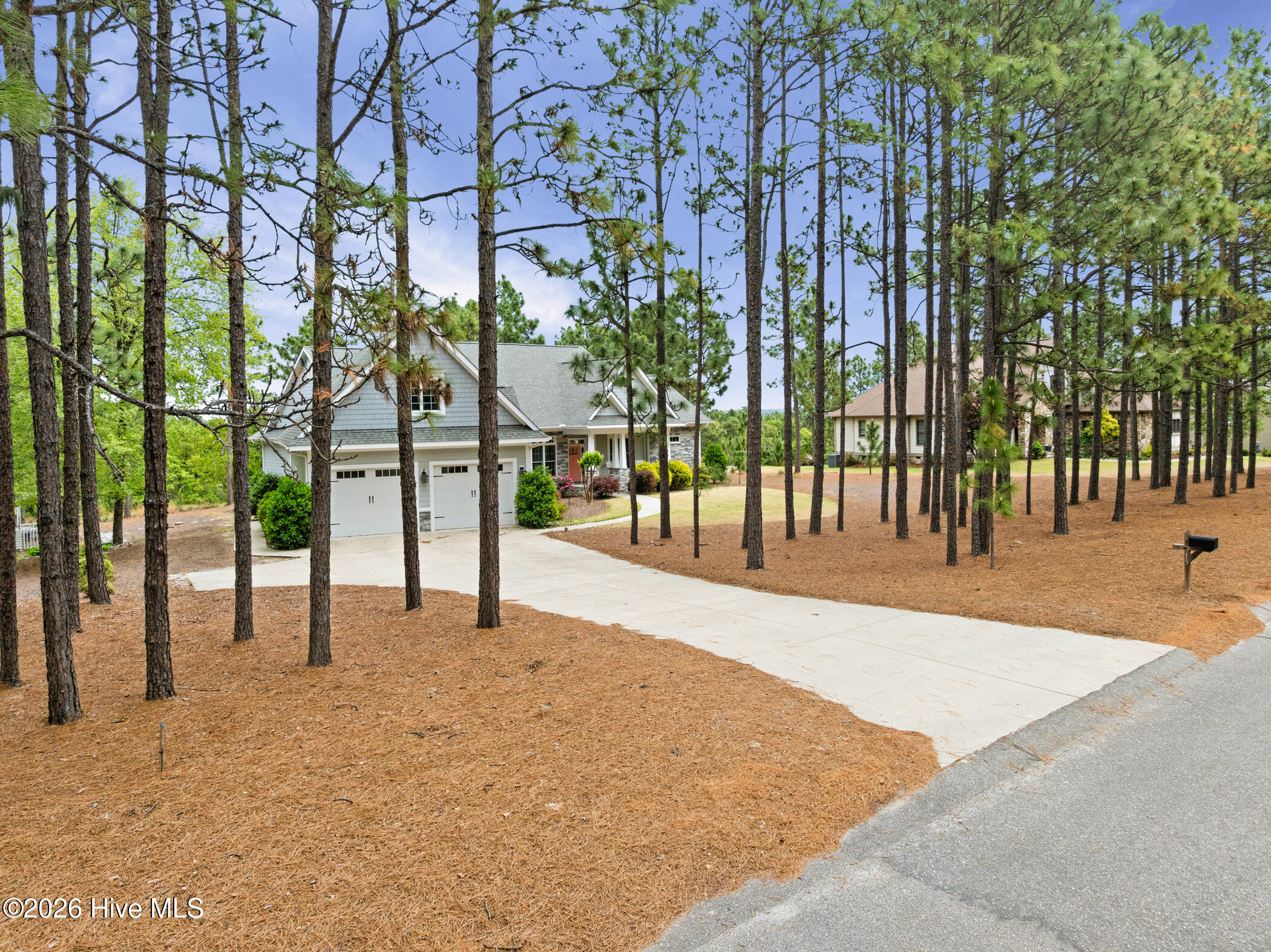 19 Eagle Dr