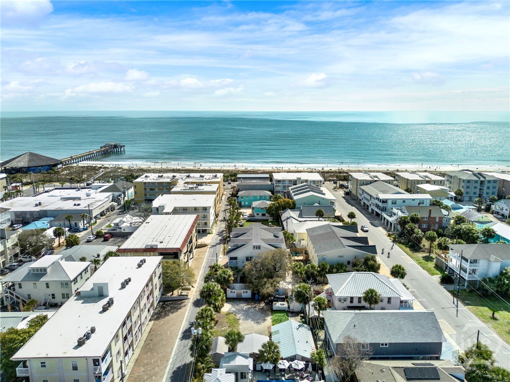 17 Silver Avenue, Tybee Island, GA 31328 Listing Photo  5