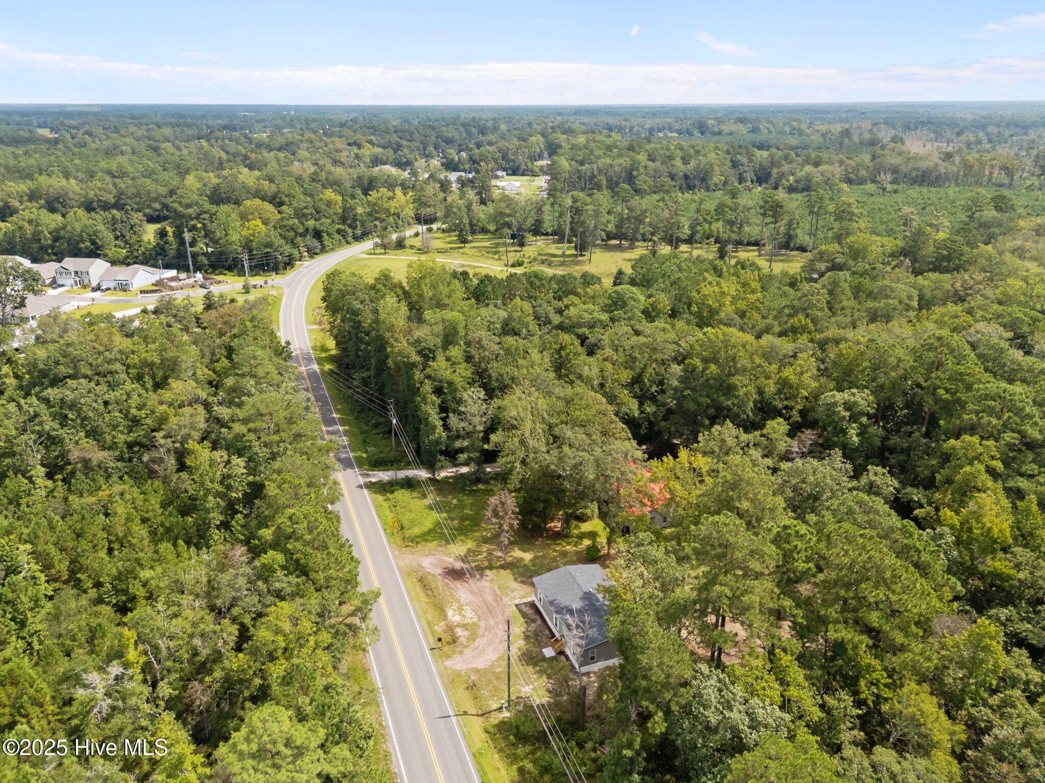 100522935 | Photo 42