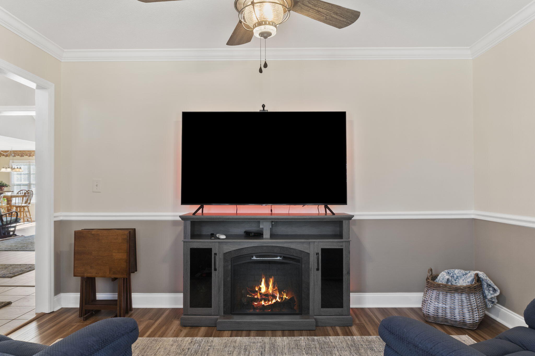 861 Murrah Road, North Augusta, SC, 29860