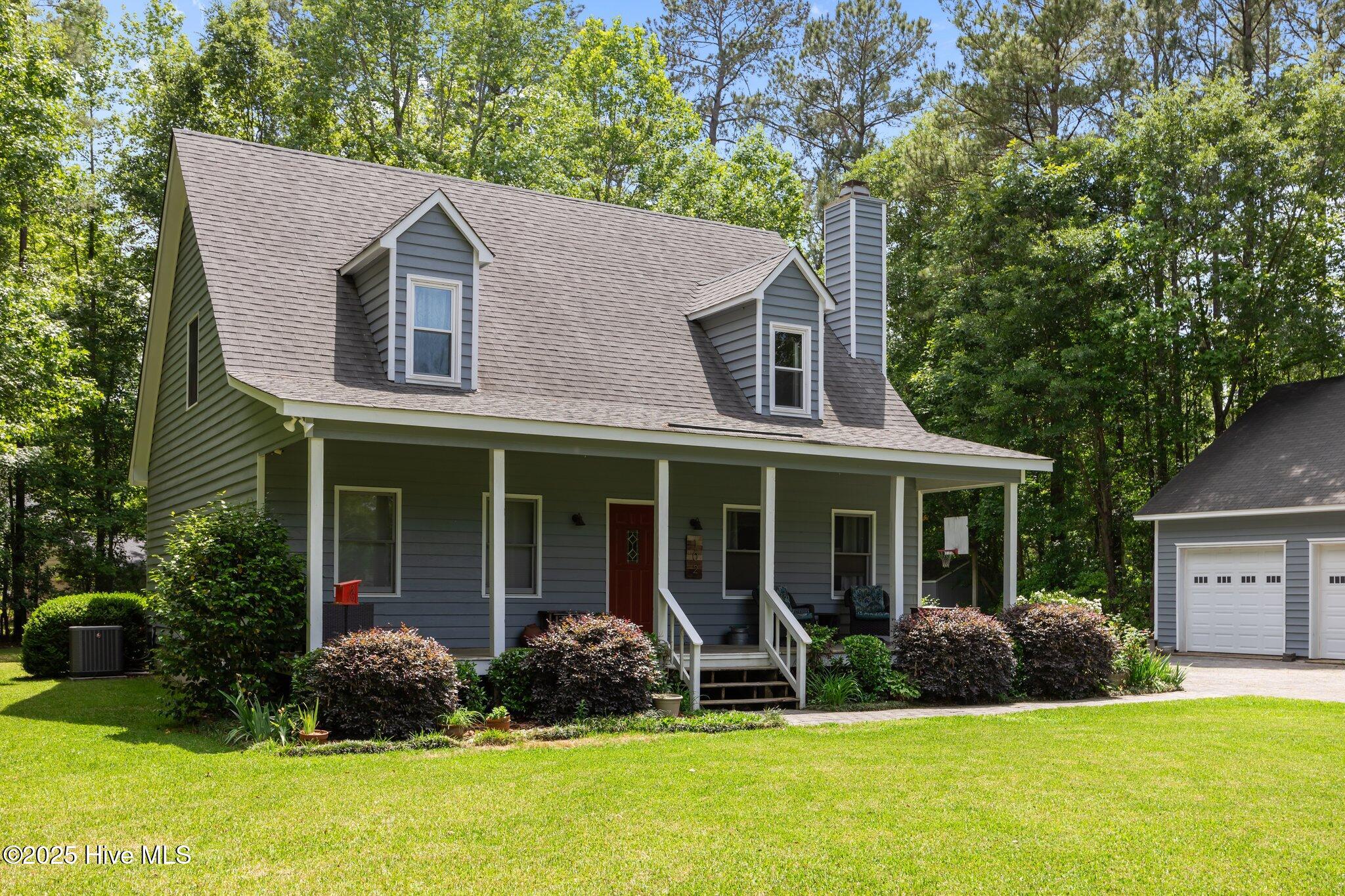 100507722 | Photo 43