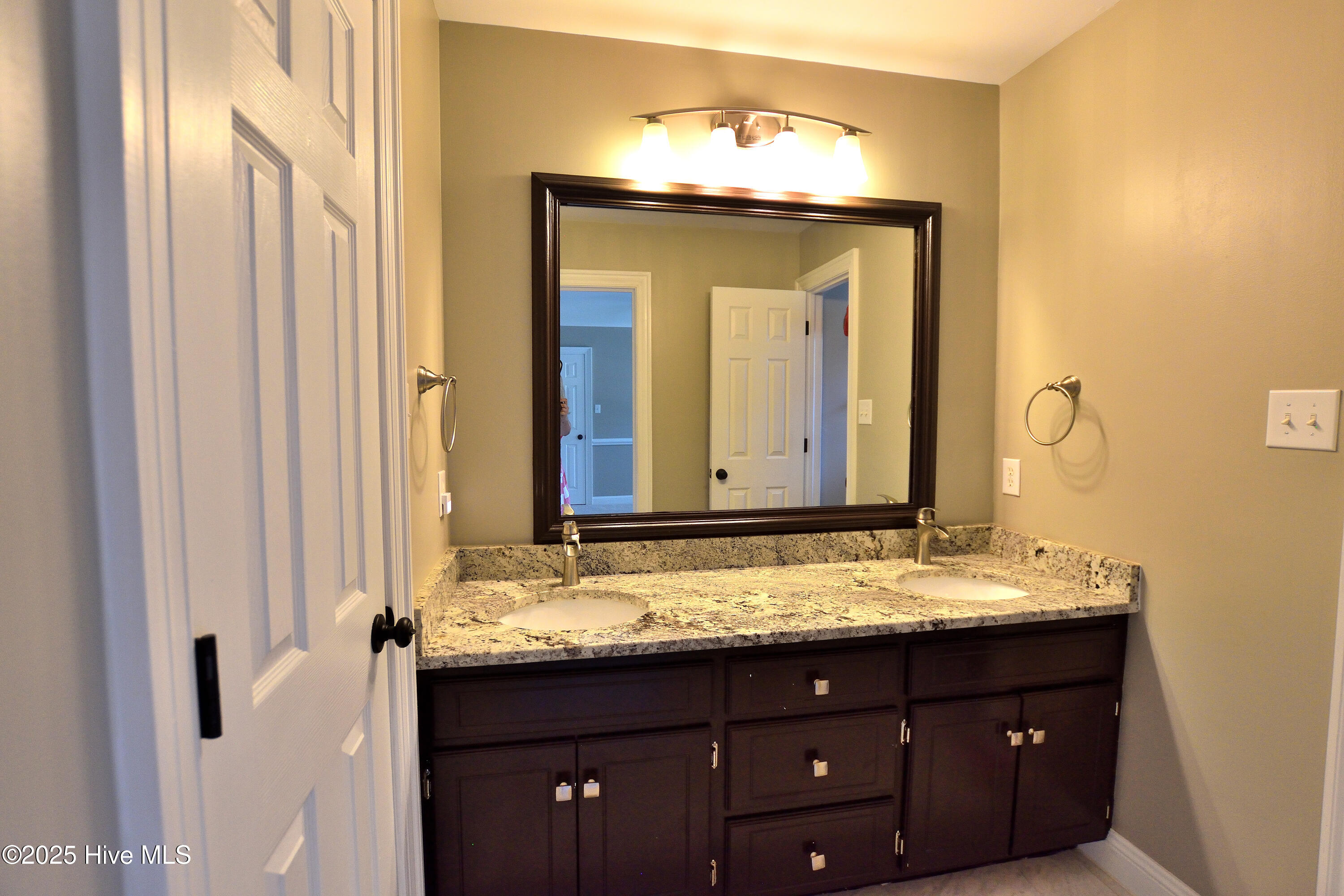 116 Ashcroft Court, Rocky Mount, NC, 27804