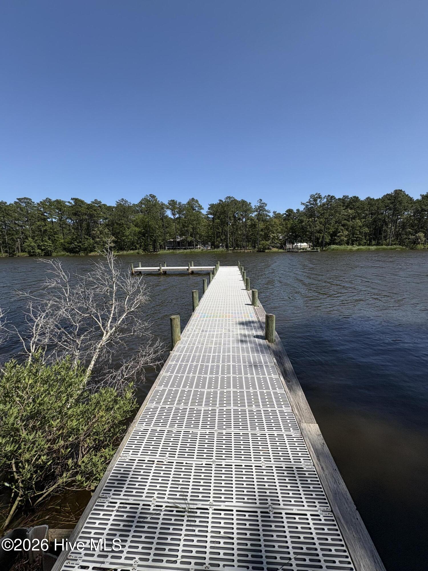 117 2 Headwaters Drive,Oriental