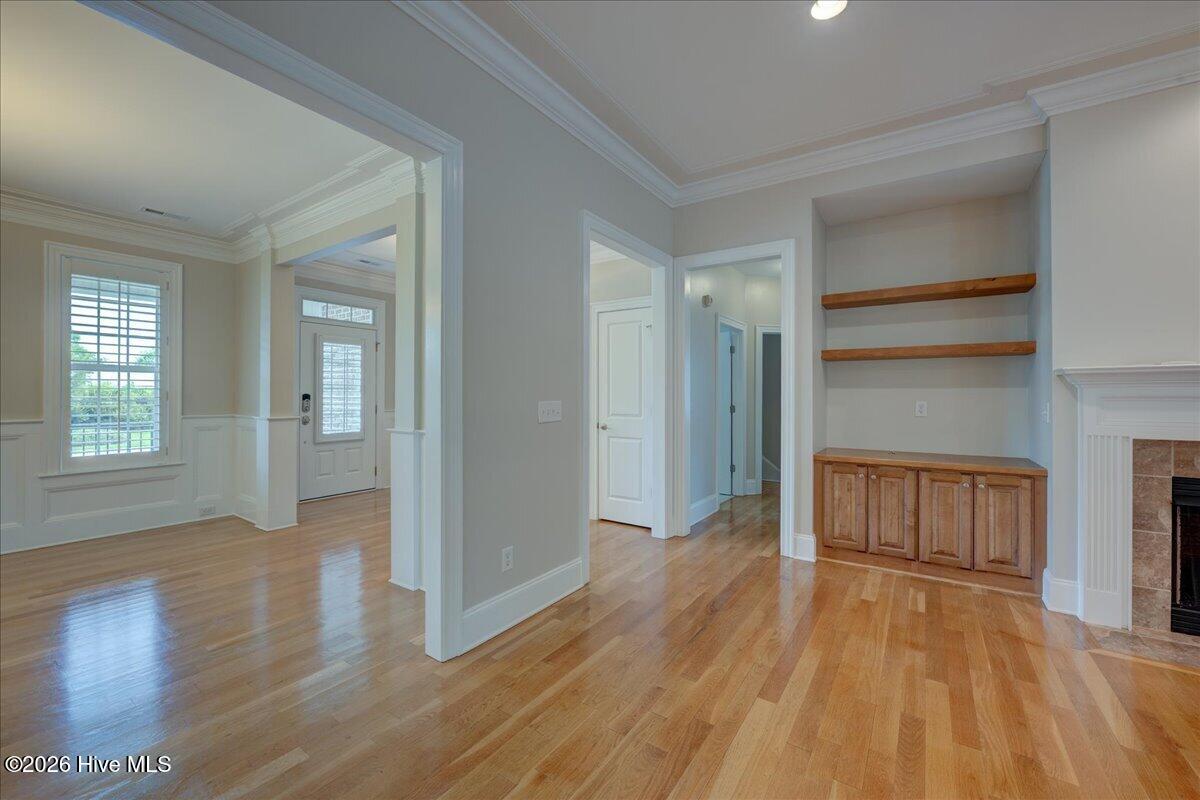 207 Emmen Road,New Bern