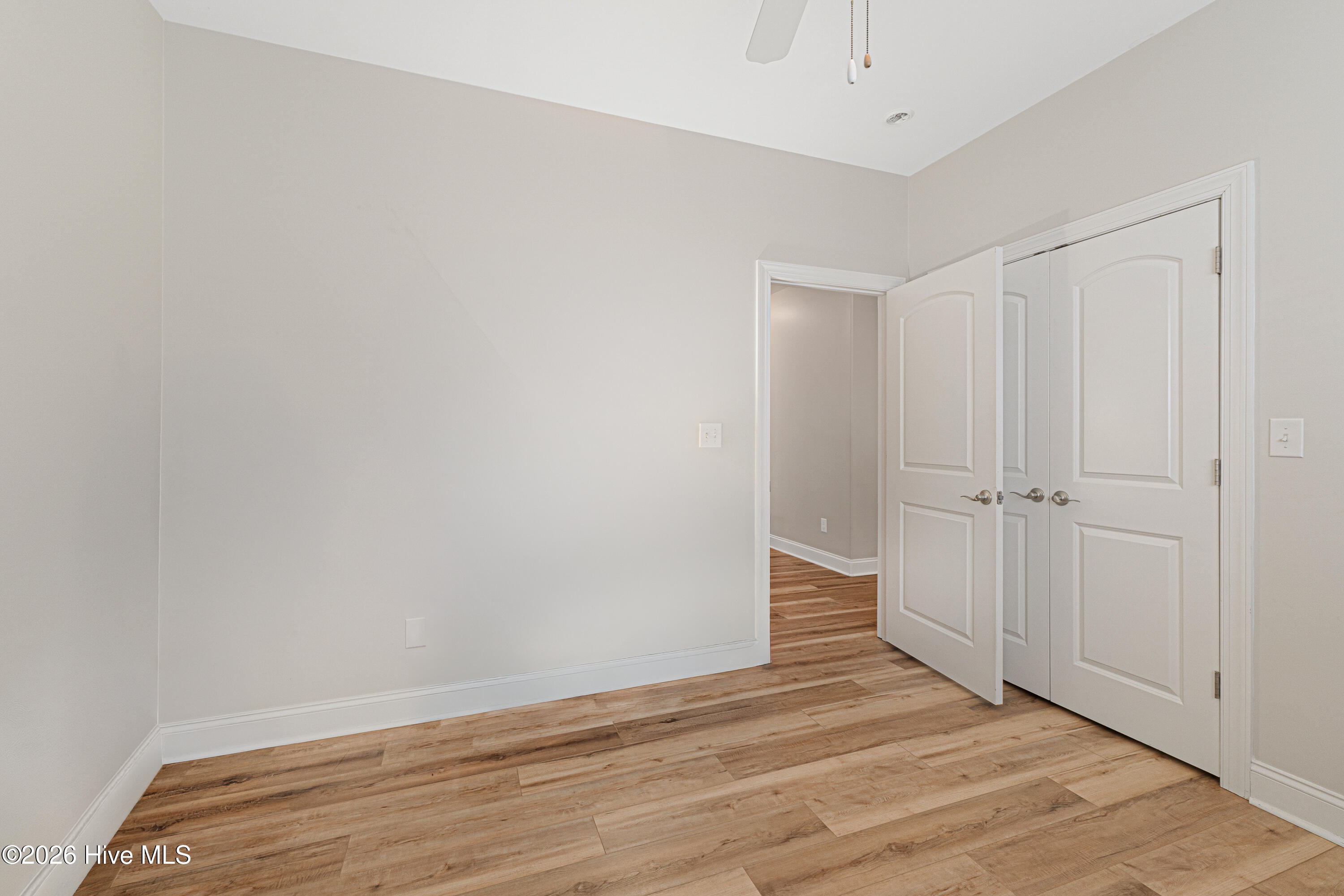 412 Waverly Court,Newport