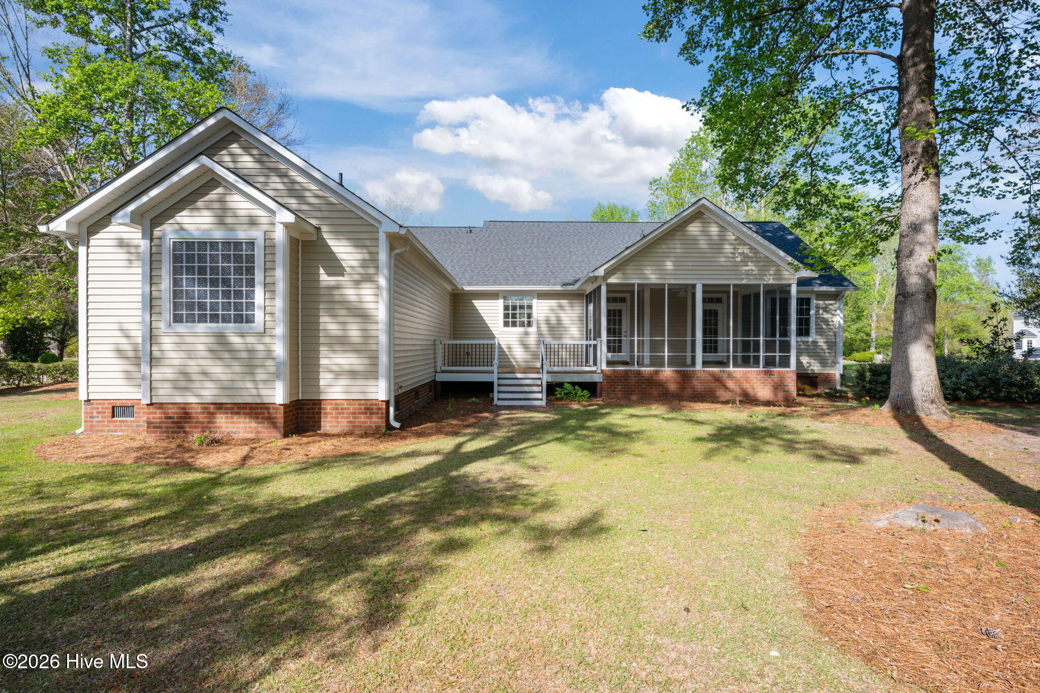 103 Liestal Lane,New Bern