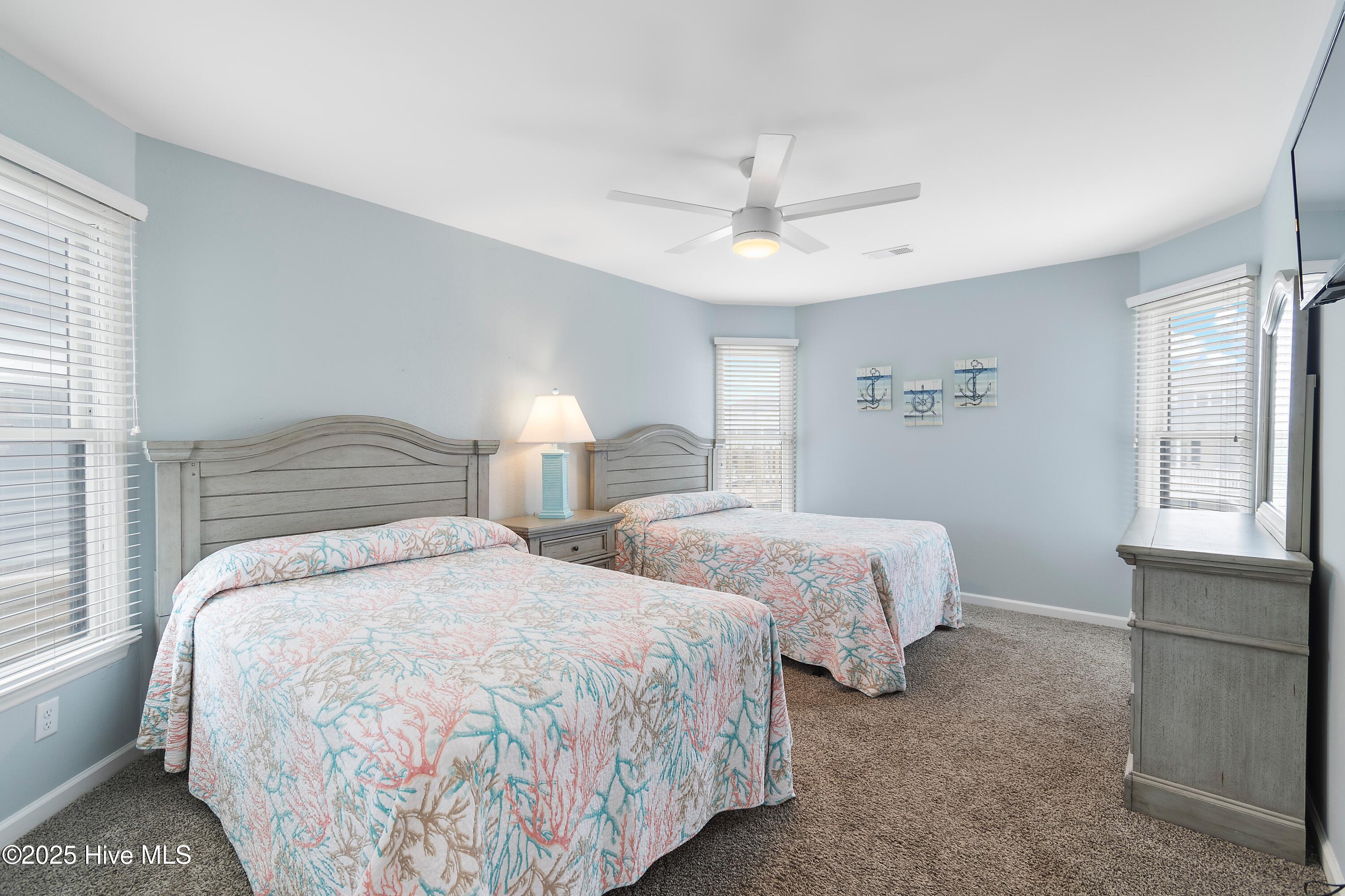 168 E First Street, Ocean Isle Beach, NC, 28469