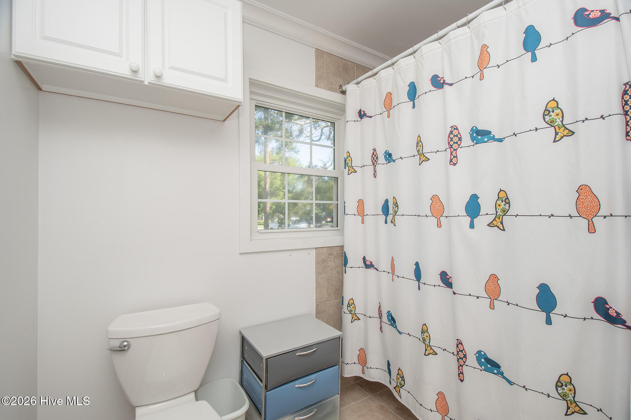 123 Crescent Drive,Beaufort