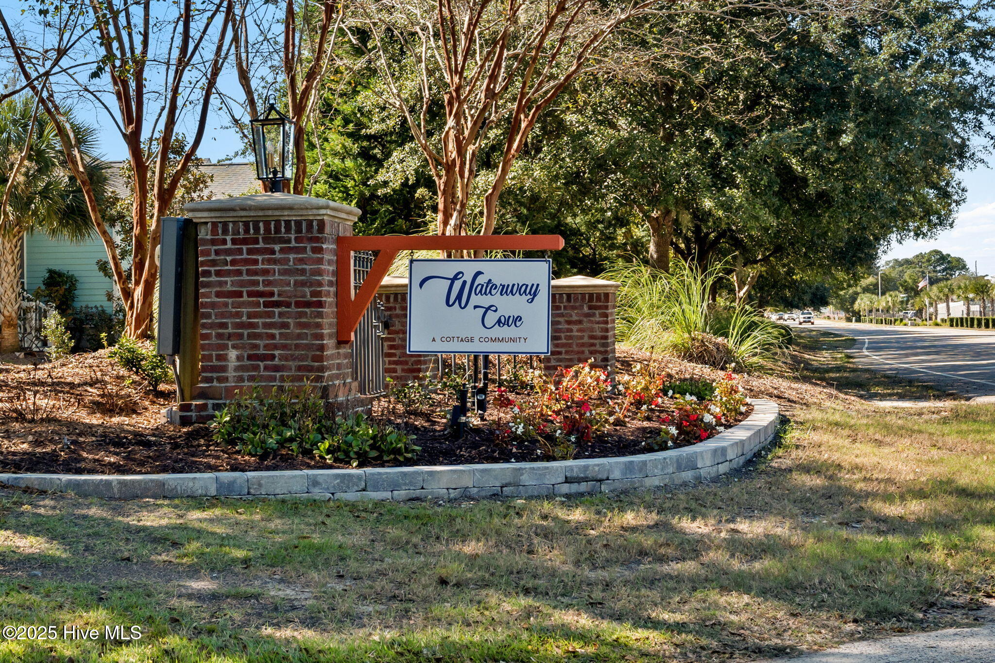 100536977 | Photo 70