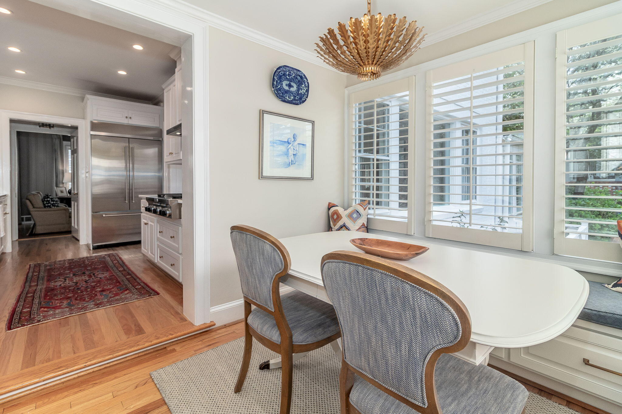 34-web-or-mls-2421 WALTON WAY ©--22