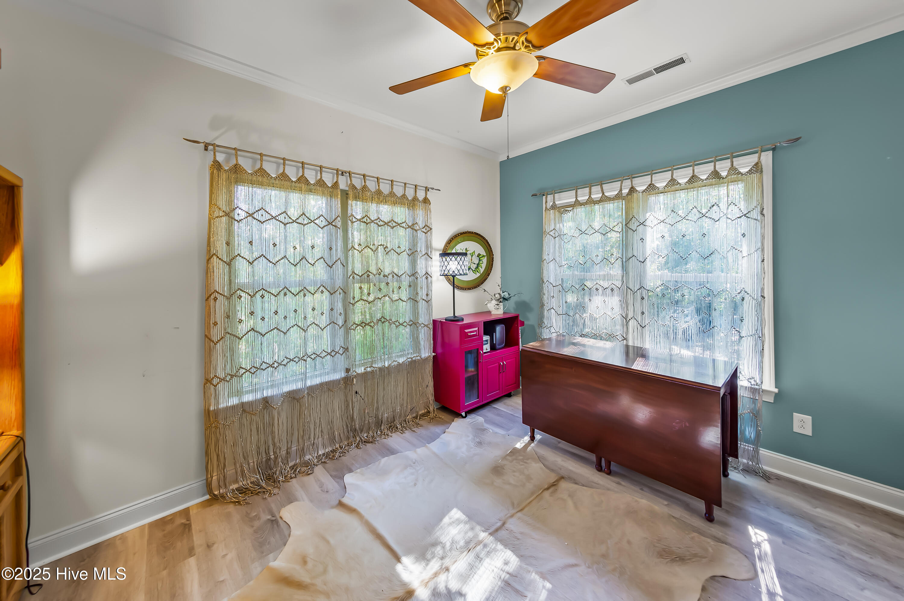 452 Indian Bluff Drive,Arapahoe