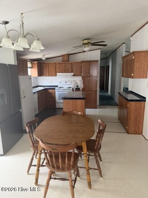 225 Mckae Drive,Gloucester