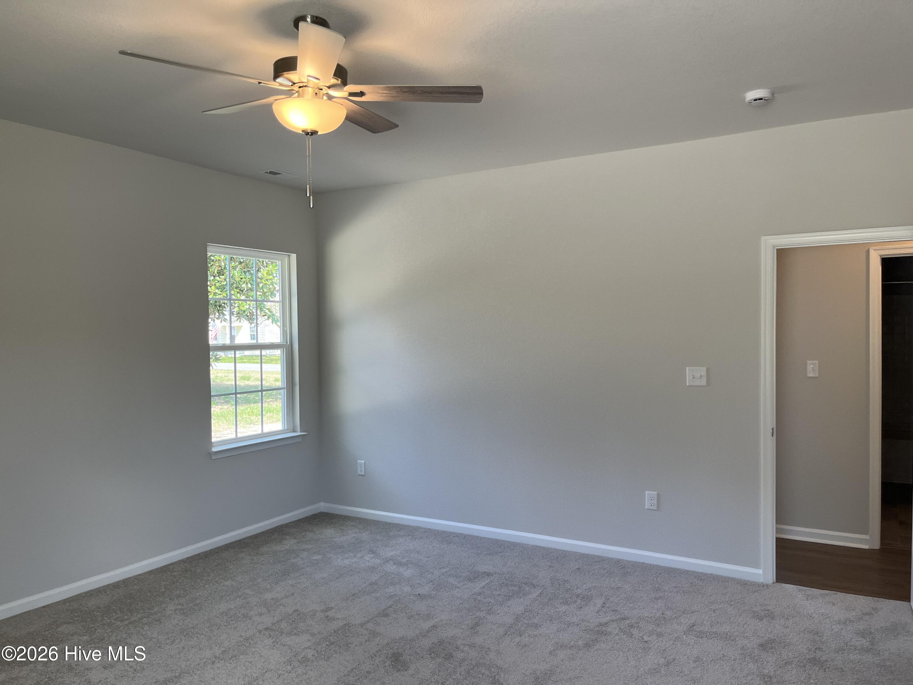 825 Parsonage Street, Elizabeth City, NC, 27909