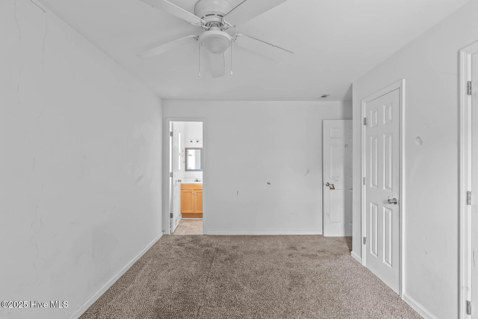 100529573 | Photo 10