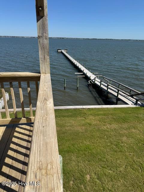 100563008 | Photo 50