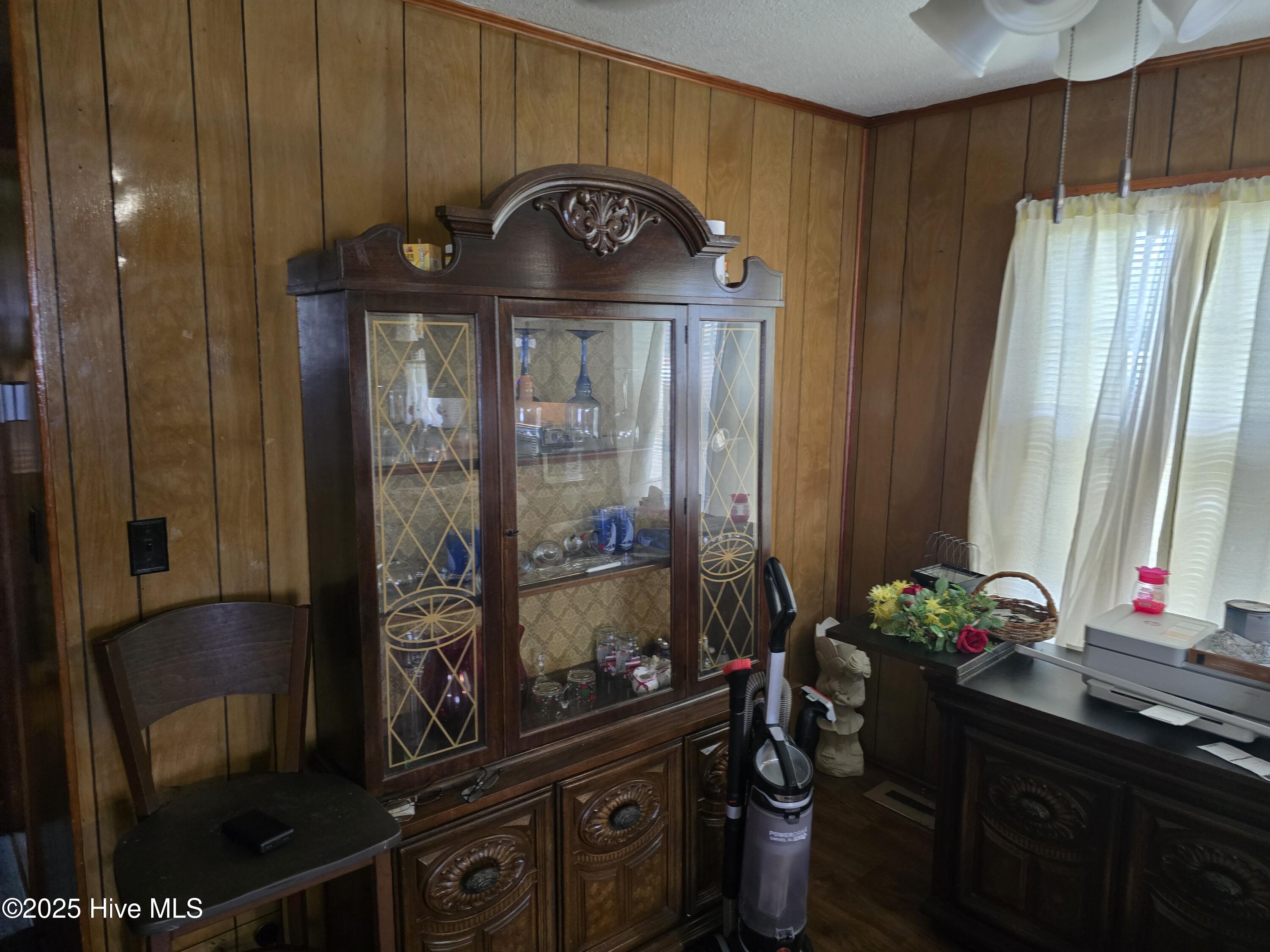 Homes for sale in Scotland Neck, NC | 38827 Nc 903, Scotland Neck, NC 27874 | MLS# 100536393