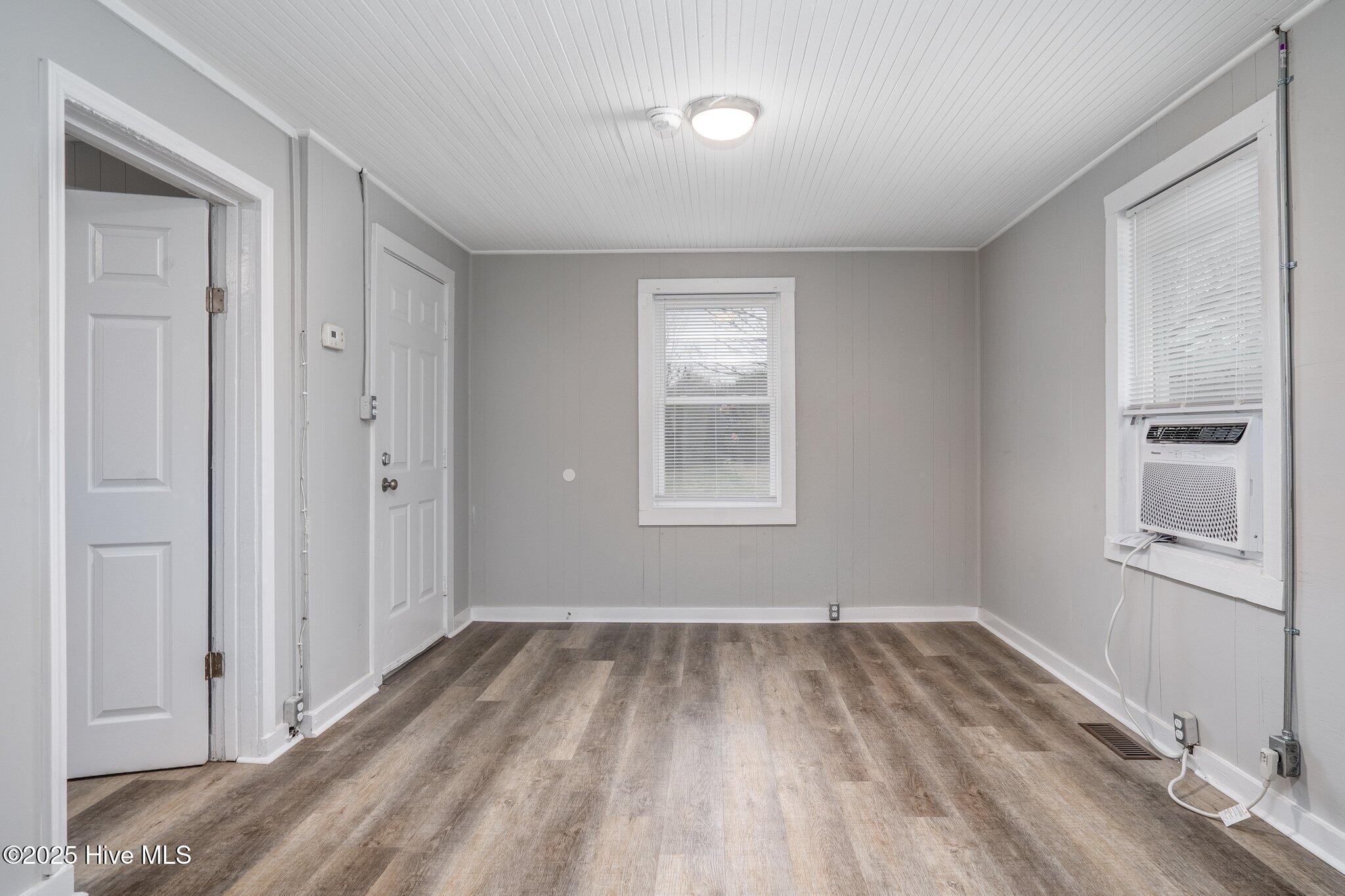 Homes for sale in Wilson, NC | 1506 Coleman St Se, Wilson, NC 27893 | MLS# 100497566