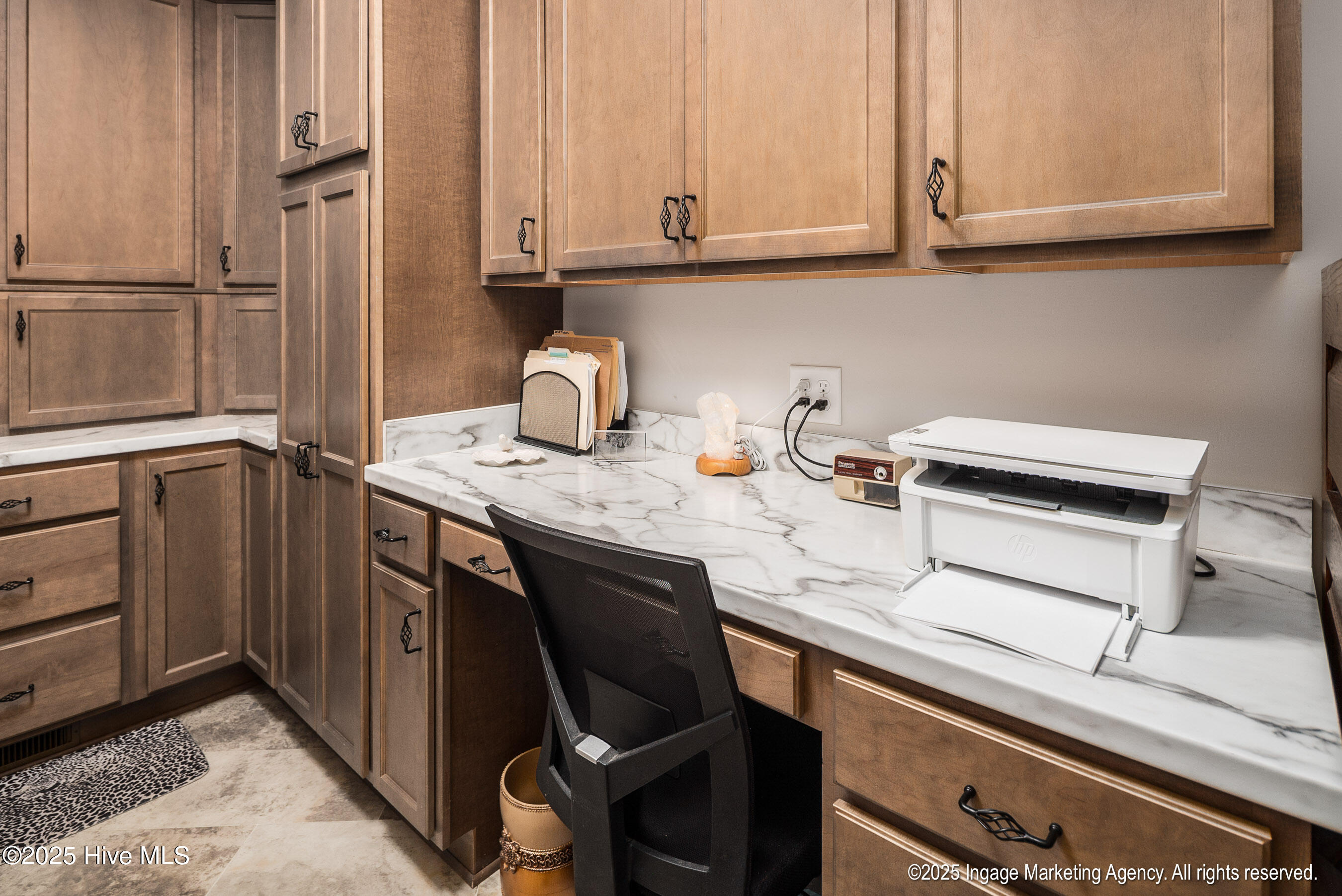 2000 Cornerstone Drive, Winterville, NC, 28590